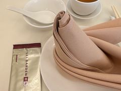 -利苑酒家(合景国际金融广场店)