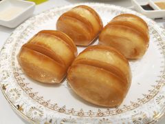 -圣丰城酒家·宴会(宝安大仟里店)