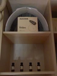 -梦田疗愈·颂钵音疗·心流抚触SPA