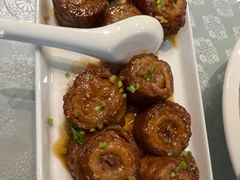 -泰丰楼(前门西大街店)