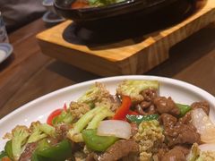 -乡里八闽·福州乡土菜(火车北站店)