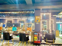 -菲拉派瑞连锁沙龙