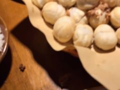 -半步颠小酒馆(昆山旗舰店)