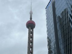 -上海凯宾斯基大酒店
