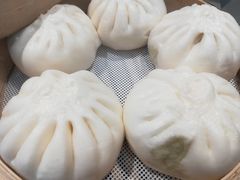-筒子骨炖黄鸭叫·許家故事(凯德广场店)