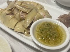 -汇兴源餐馆(小北路店)
