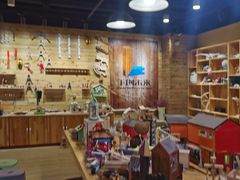 -手创未来·木工DIY手作