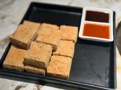 -寻宝记绍兴菜(状元店)