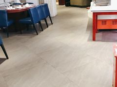 大堂-紫光园(顺义店)