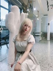点击看大图 -MY HAIR ARDOR