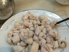 -爆肚于(赵公口桥店)