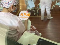 -福田家月子中心 产后 月嫂(市立母子医院店)