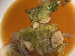 -上下九广州菜馆(锦业路店)