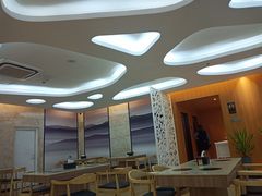 -艺境水疗生活空间(广场明珠店)