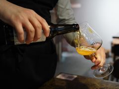 造化酒-觅福里•熟成和牛餐厅