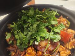 -辉记海鲜美食(氹仔店)