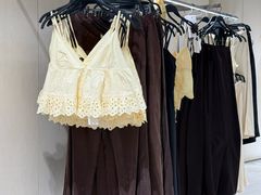 -ZARA(成都远洋太古里店)
