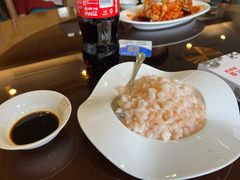 -苏城小院·园林精致苏州菜(斜塘老街店)