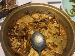 -围龙屋客家食府(福田店)