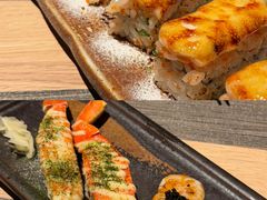 -炙柒Sekinana·精致日料(合生汇店)