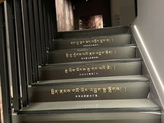 -徐汇艺术馆