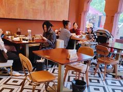 -那拉提之疆·新疆菜(美院店)