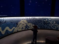 -沈阳海洋探索中心