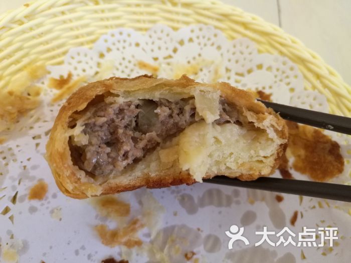 张小豆瓷蒸豆腐脑图片 - 第15张