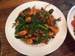 -宝翠花园餐厅(沙湖店)