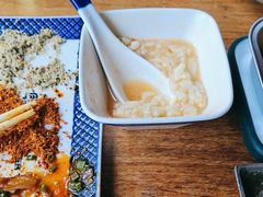 -肉串汪(望京店)