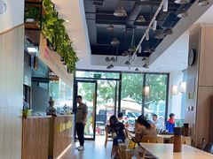 -宋益驴蹄子面肉夹馍(辛家庙店)