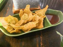 -通思密(CentralWorld Fl 3)