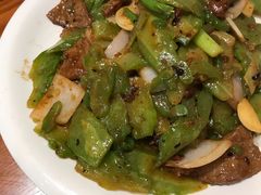 -頂好酒家·经典粤菜(海信广场店)