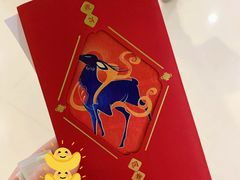 -blt精品超市(杭州城西银泰店)