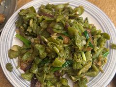 -静一餐厅·湖北菜(前门创始店)