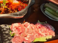 -青山青豆花·笑禅豆腐鱼(黄泥塝店)