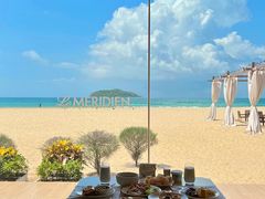 -石梅湾艾美度假酒店