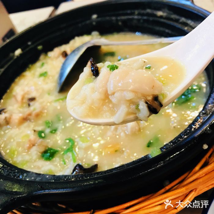 肉神潮汕卤鹅图片