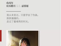 -必胜客(仁恒店)