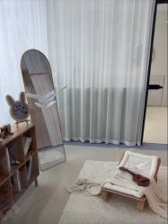 -弗蕾亚·和月月子调理院(东湖店)