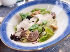 -后海16号·北京私房菜