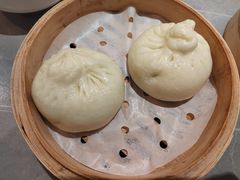 -晓淮山·扬州早茶·淮扬菜(龙阳广场店)