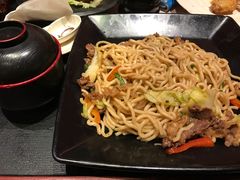 -味千拉面(世纪东方店)