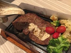 -必胜客(印象城店)