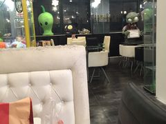-JOJO实景沉浸侦探剧本杀(大悦城店)