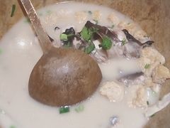 -云海肴云南菜·蒸汽石锅鱼(青岛万象城店)
