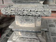 -报恩寺(平武县)