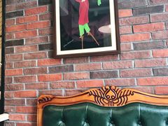 -老牌坊鲁菜名店(宽厚里店)