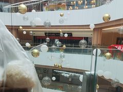 -邑金陵北京烤鸭店·现炒家常菜(ITC MALL店)