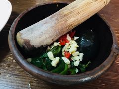-思湘坊(科技园店)